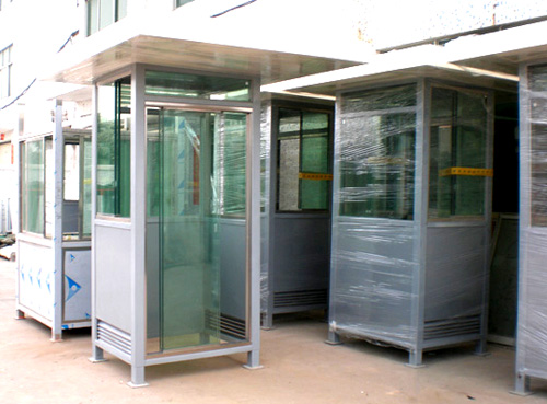 ������ͤ2