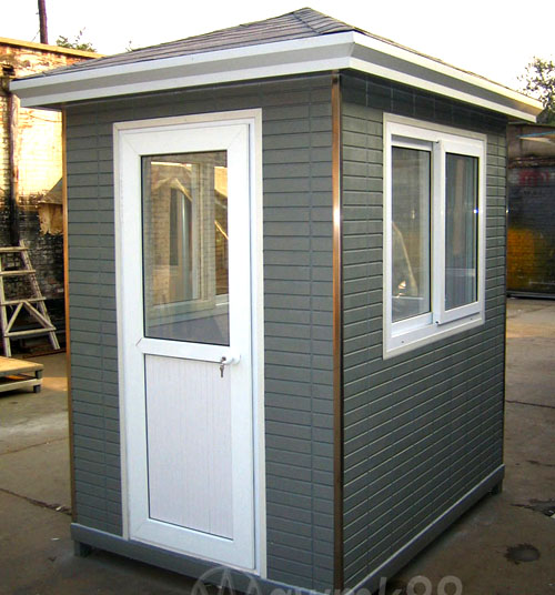 ������ͤ1