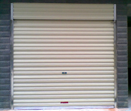 ���Ͻ������