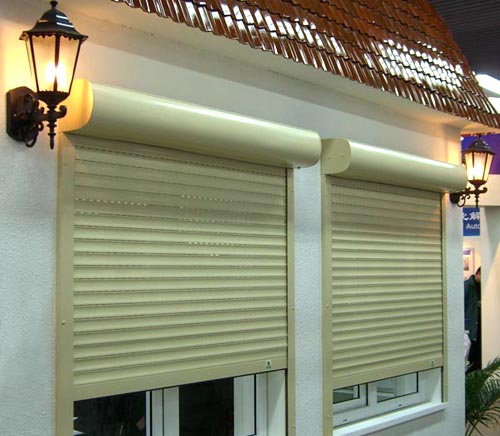 ���Ͻ������