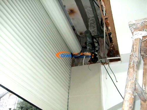 ���Ͻ������