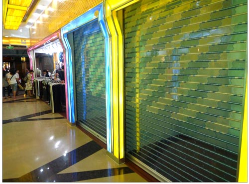 ˮ��������