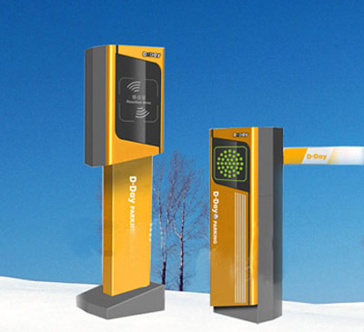 �๦�ܳ���ʶ��ϵͳ