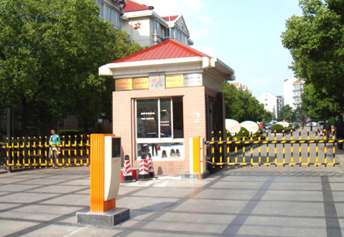 ���峵��ʶ��ϵͳ