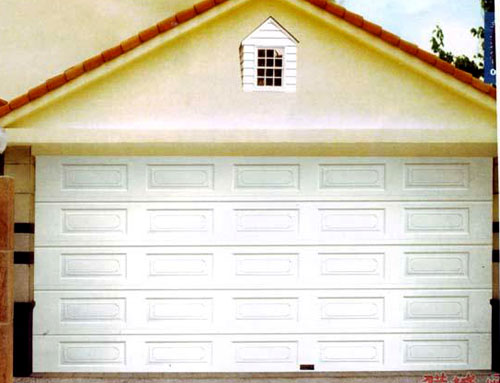 �Զ����峵����