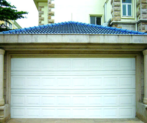 �Զ����峵����