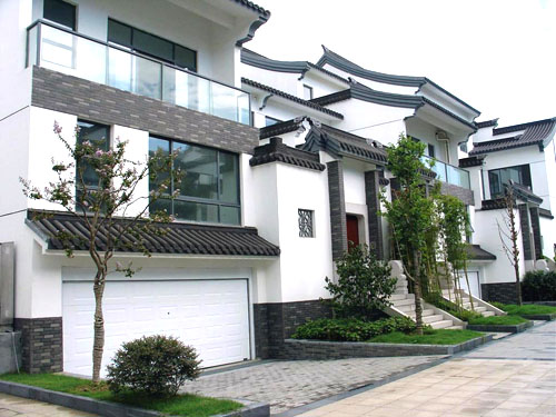 �Զ����峵����