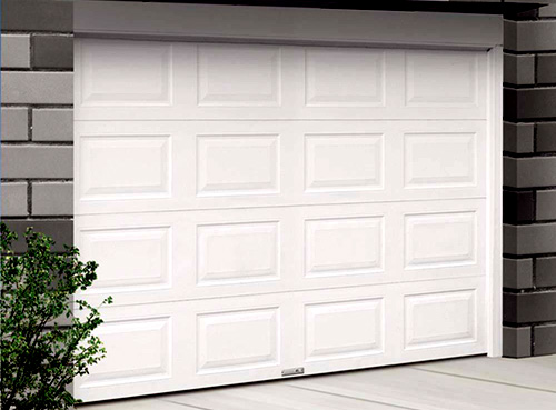 �Զ����峵����