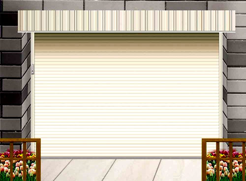 �Զ����峵����