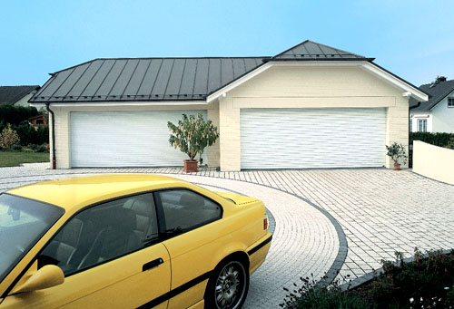 �Զ����峵����