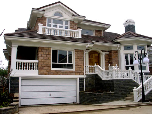 �Զ����峵����