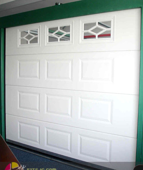 �Զ����峵����