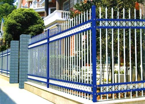 ���ܻ���