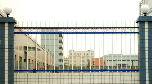 ���ܻ���