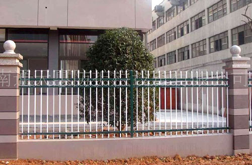 ���ܻ���