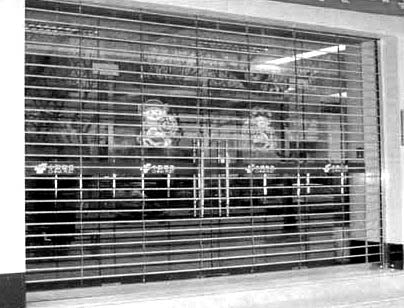 ����־�����