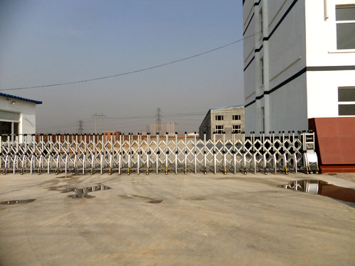 ʯ��ׯ��֮�����޹�˾�綯�Ű���