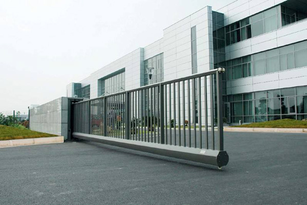 ���ĵ綯������B-11