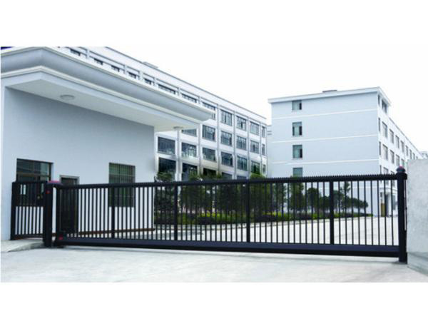 ���ĵ綯������B-10