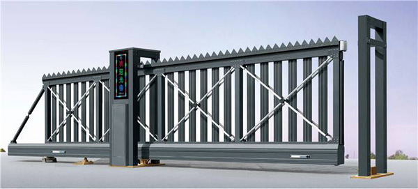 ���ĵ綯������B-9