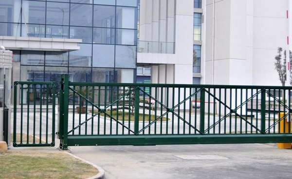 ���ĵ綯������B-8