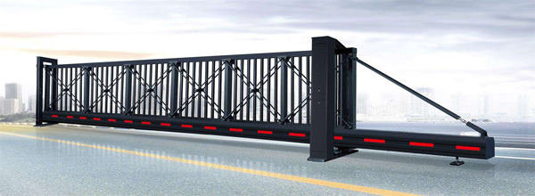 ���ĵ綯������B-7