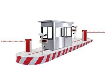 �����ϱ�ϵͳ11