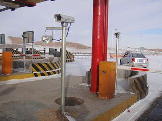 ���峵���ϱ�ϵͳ2