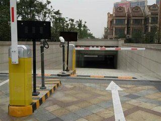 ���峵��ʶ��ϵͳ