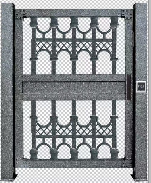 ���Ƶ綯С��-4