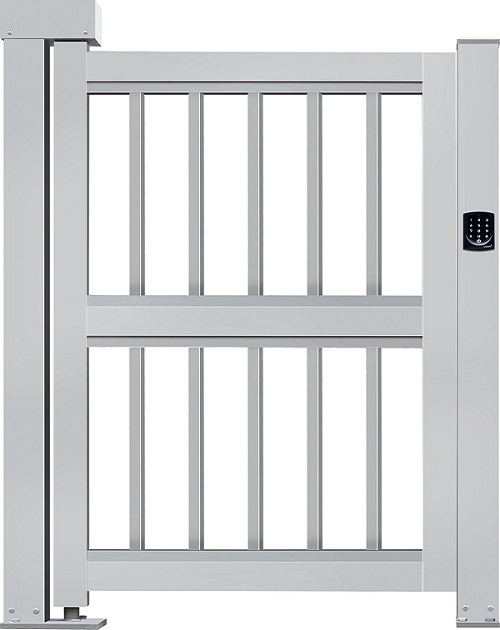 ����ֵ綯С��-3