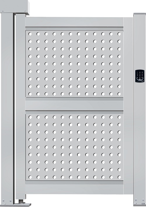 ����ֵ綯С��-2