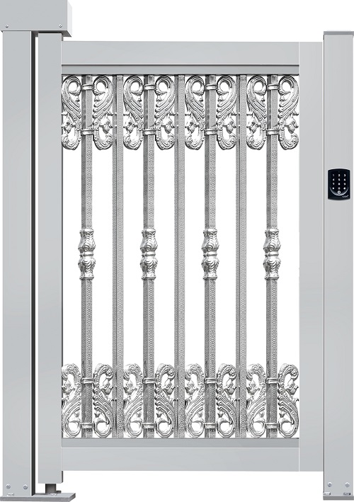 ����ֵ綯С��-1