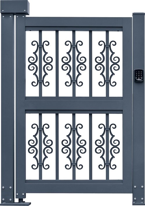 ���Ƶ綯С��-3