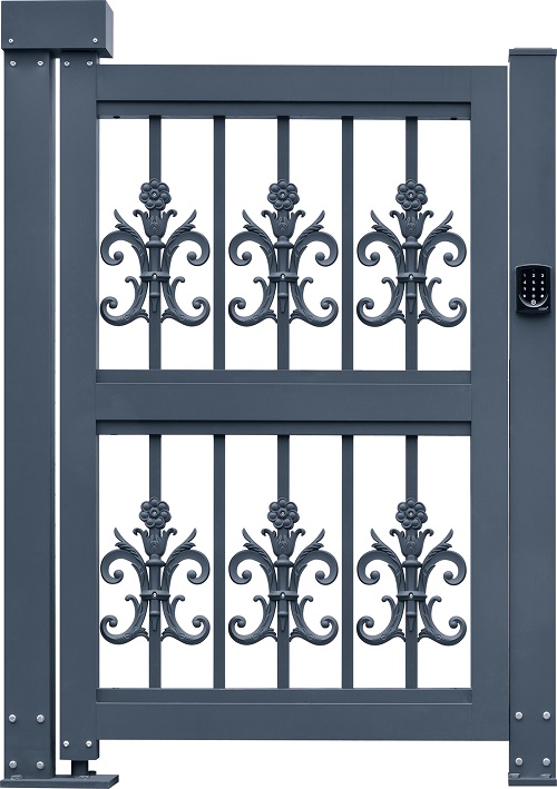 ���Ƶ綯С��-2