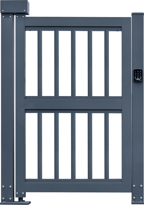 ���Ƶ綯С��-1