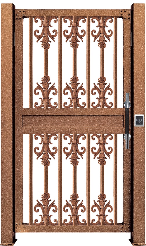 ˢ���綯С��-3