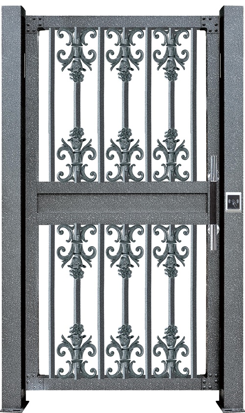 ˢ���綯С��-2