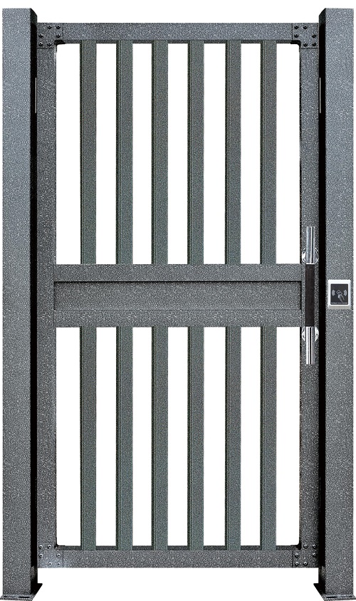 ˢ���綯С��-1