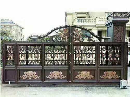 ���ձ�����12��