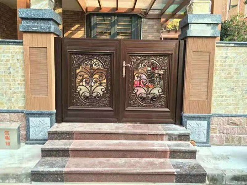 ���ձ�����11��