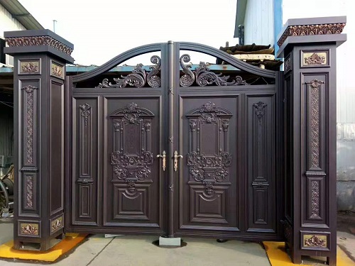 ���ձ�����10��