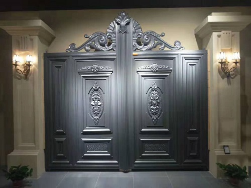 ���ձ�����09��