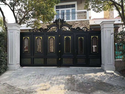 ���ձ�����08��