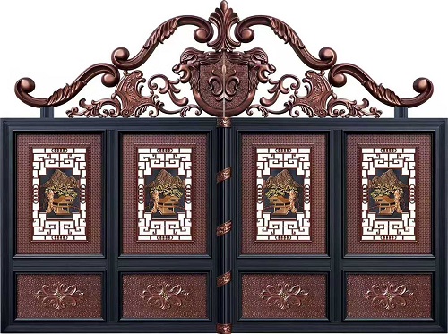 ���ձ�����07��