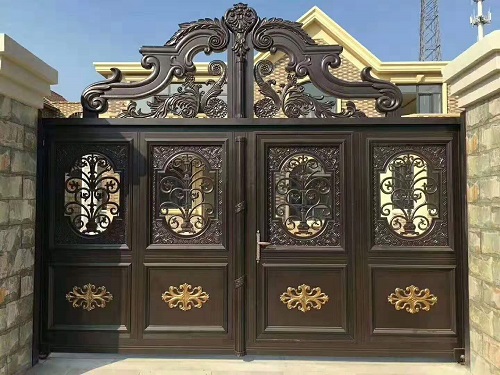 ���ձ�����06��