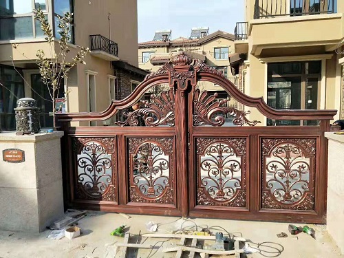 ���ձ�����05��