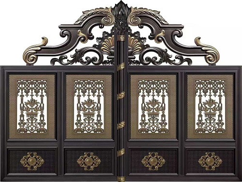 ���ձ�����04��