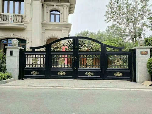 ���ձ�����03��