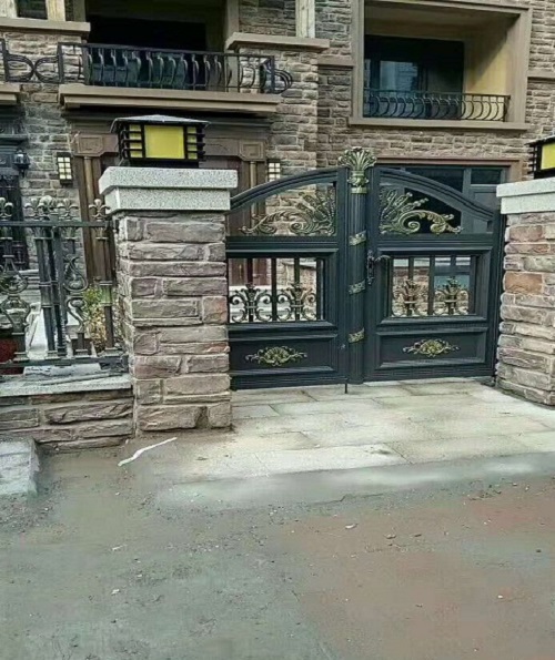 ���ձ�����01